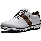 FootJoy Women's Premiere Series Previous Season Style Golf Shoe