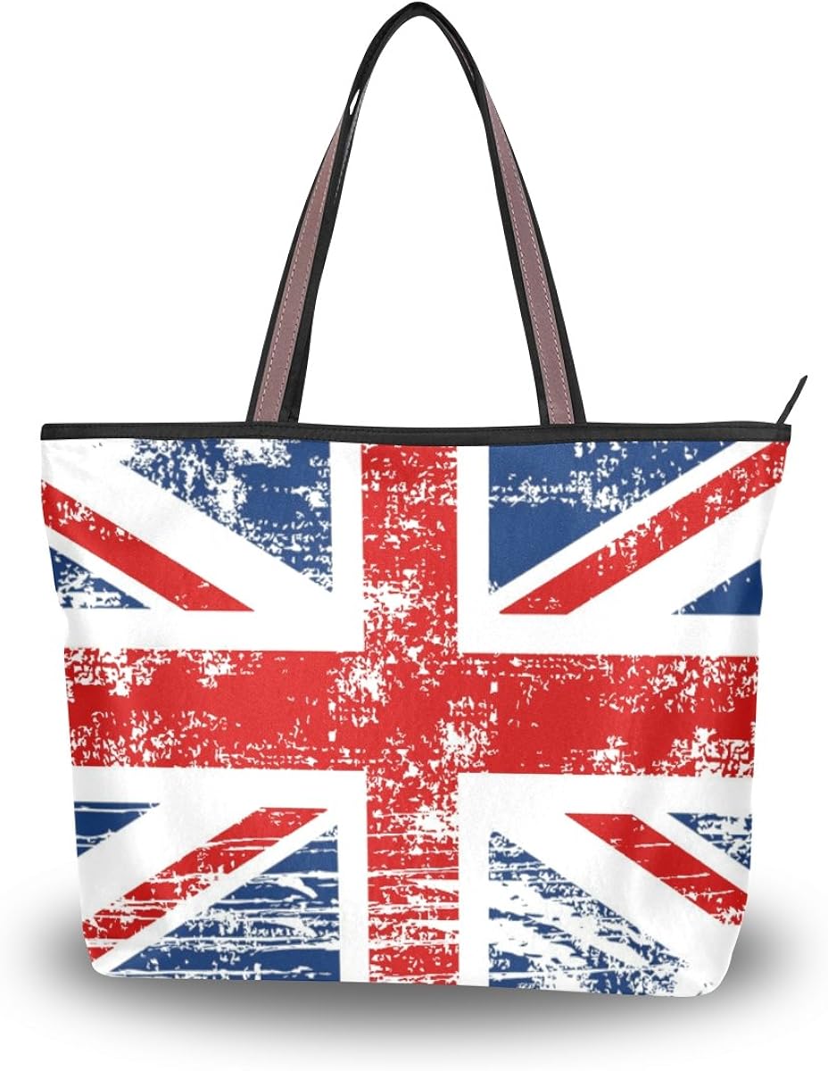 best british handbags