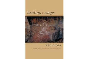 Healing Songs