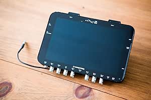 High Def Digest Bluray And Games News And Reviews In High Definition