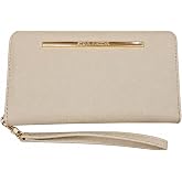 Steve Madden Women's Bzippy Handbag