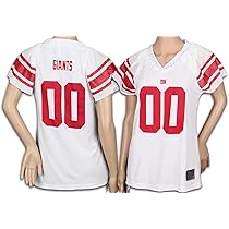 colour rush jerseys nfl