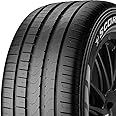 Pirelli Scorpion Verde 285/40R21 109Y SUV/Crossover Tire