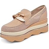 Dolce Vita Womens Jaksen