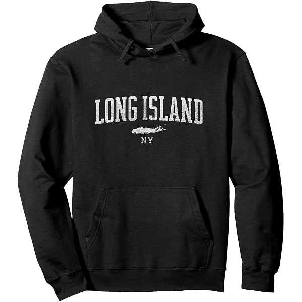 Xtreme Houston Strong Crossed Bats Hoodie Sweatshirt - Baseball Fan Apparel - View #10