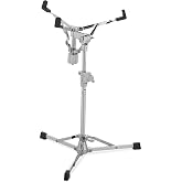 DW DWCP6300 6000 Series Snare Stand Single Braced