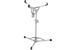 DRUM WORKSHOP, INC. Drum Workshop CP6300 6000 Series Snare Stand Single Braced