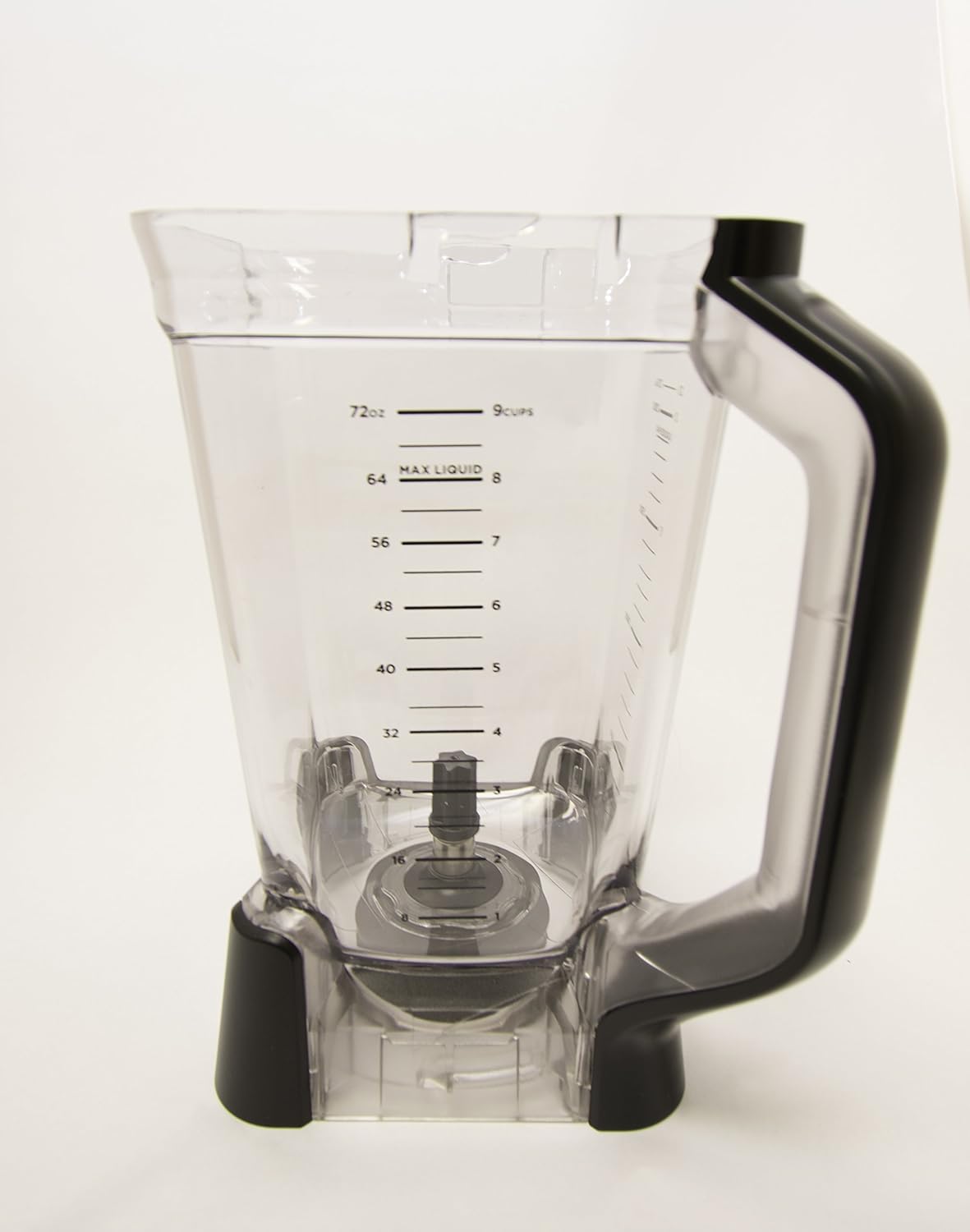 Which Is The Best Nutri Ninja Replacement 72