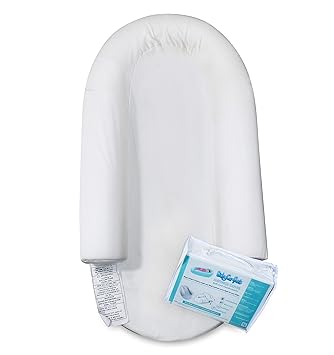 babylo snug sleeper mattress