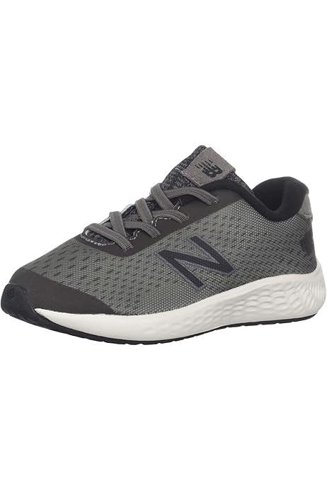 adidas alphabounce instinct amazon
