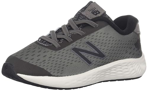 new balance 500 hook and loop