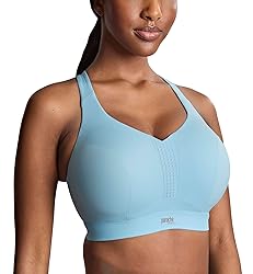 Panache Endurance Ultra Perform Non-Padded