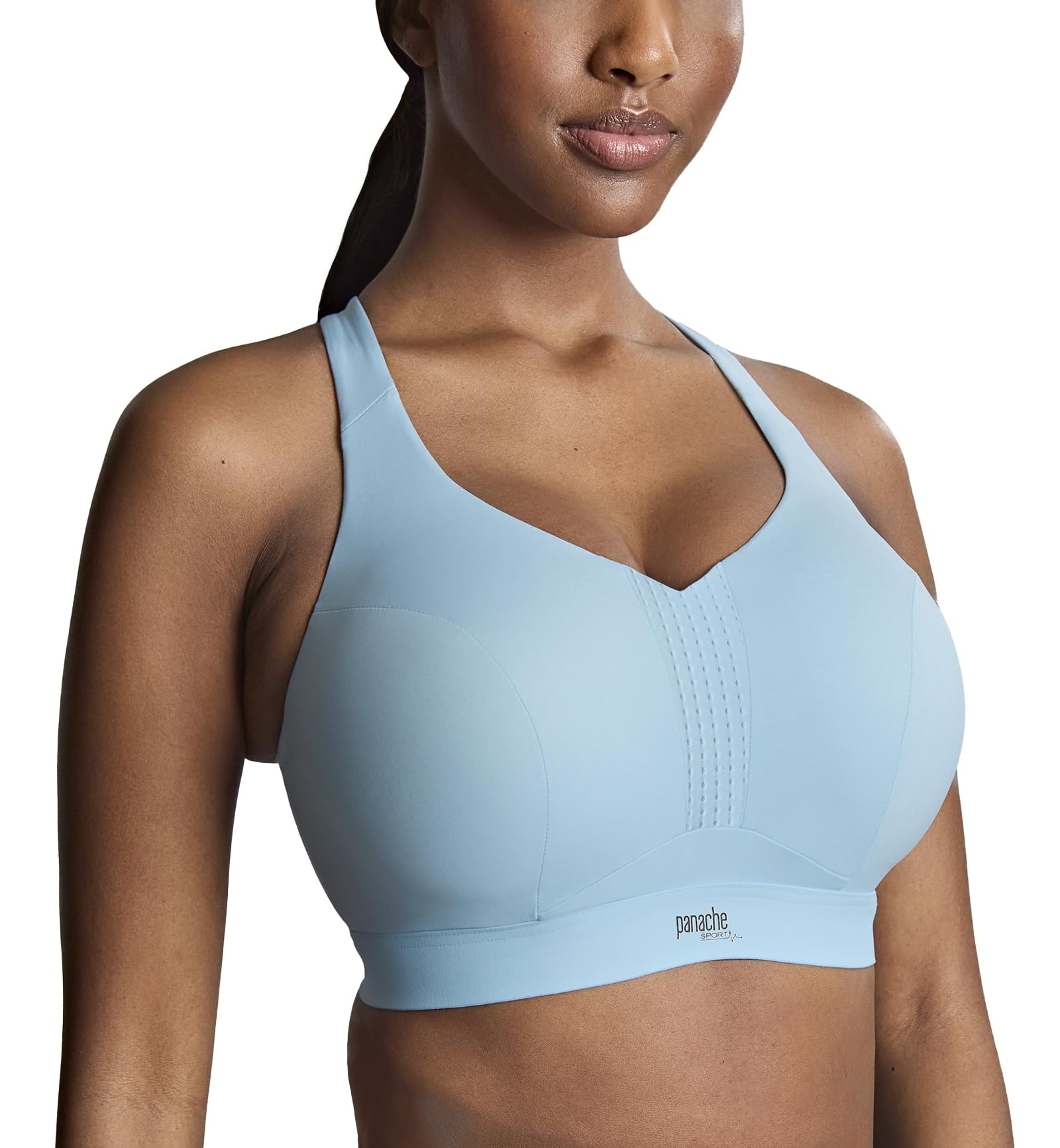 Panache Endurance Ultra Perform Non-Padded