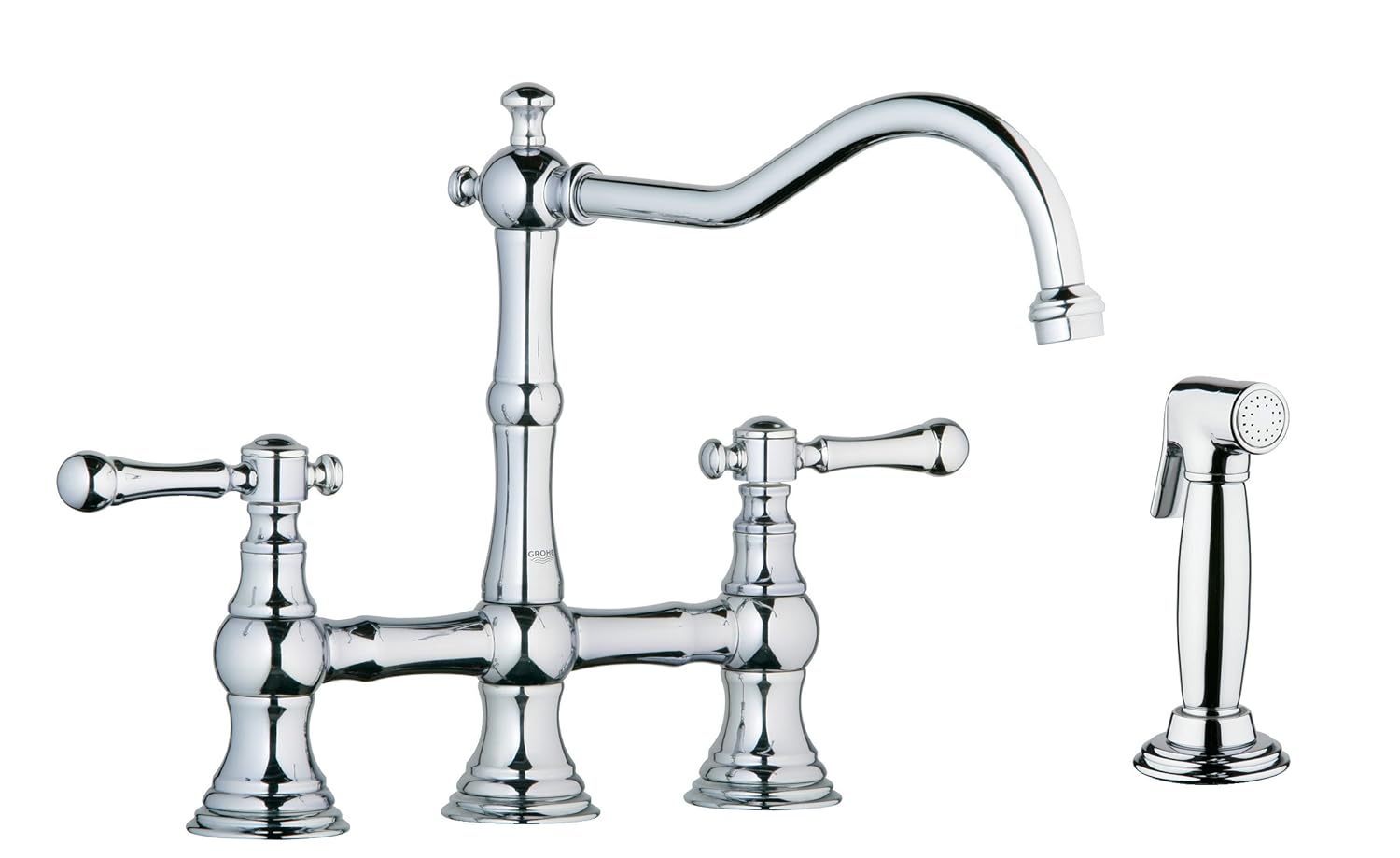 100 Kitchen Faucet Installation Kitchen Terrific Reliant