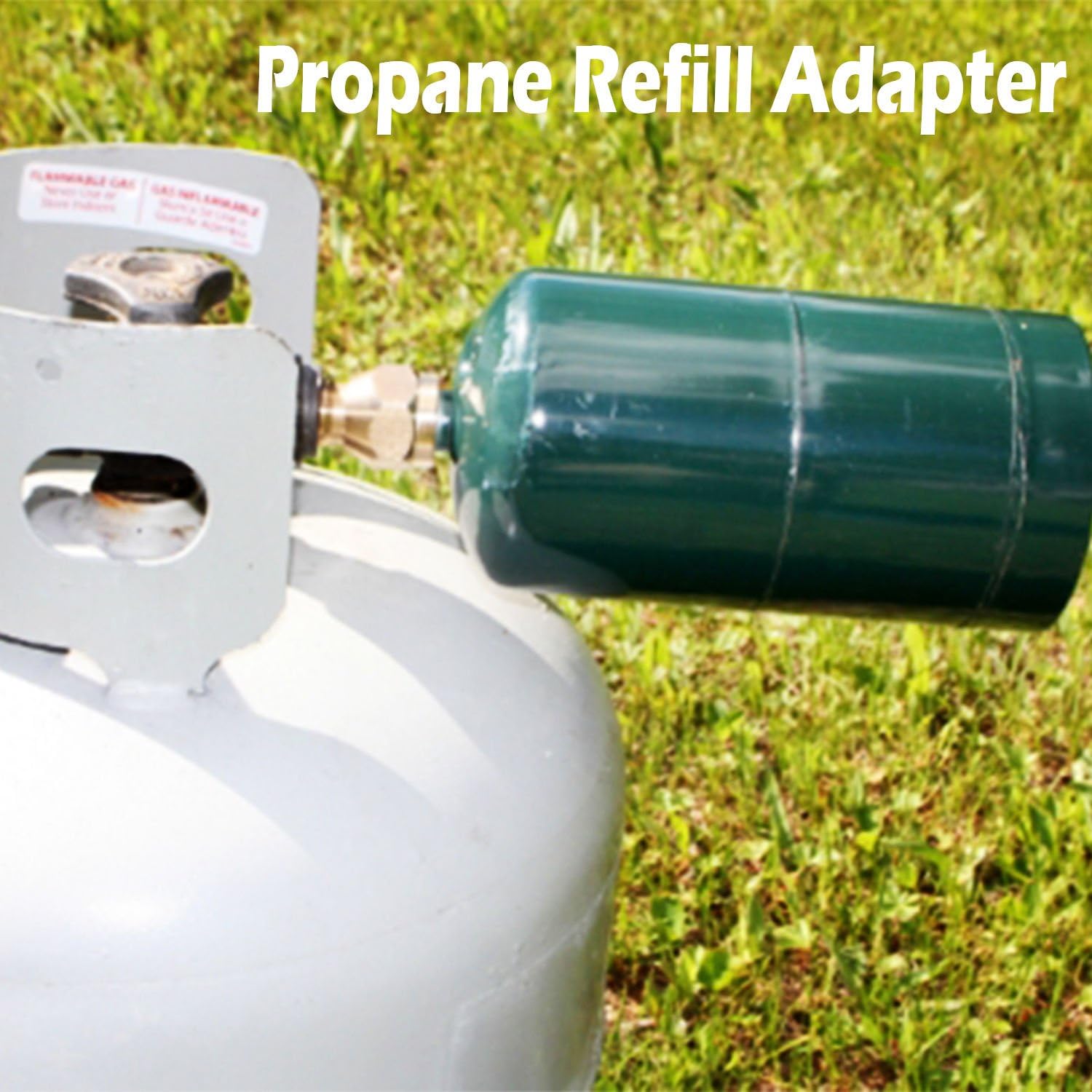 Proper Storage Of Small Propane Cylinders Dandk Organizer