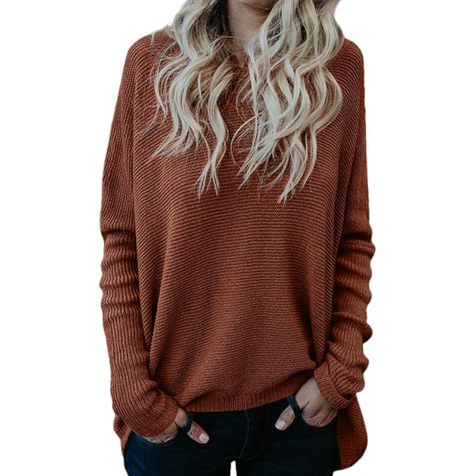 maglietta pyrex uomo