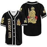 fat mummy Mexico Baseball Jersey, Mens Mexican Jersey, Mexico Women Baseball Shirt, Gift for Mexican Fans