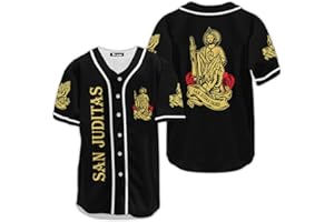 FAT MUMMY Mexico Baseball Jersey, Mens Mexican Jersey, Mexico Women Baseball Shirt, Gift for Mexican Fans