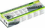 Garland Super7 Electric Heated Windowsill Propagator G51 76cm x 18.5cm x 15cm view 4
