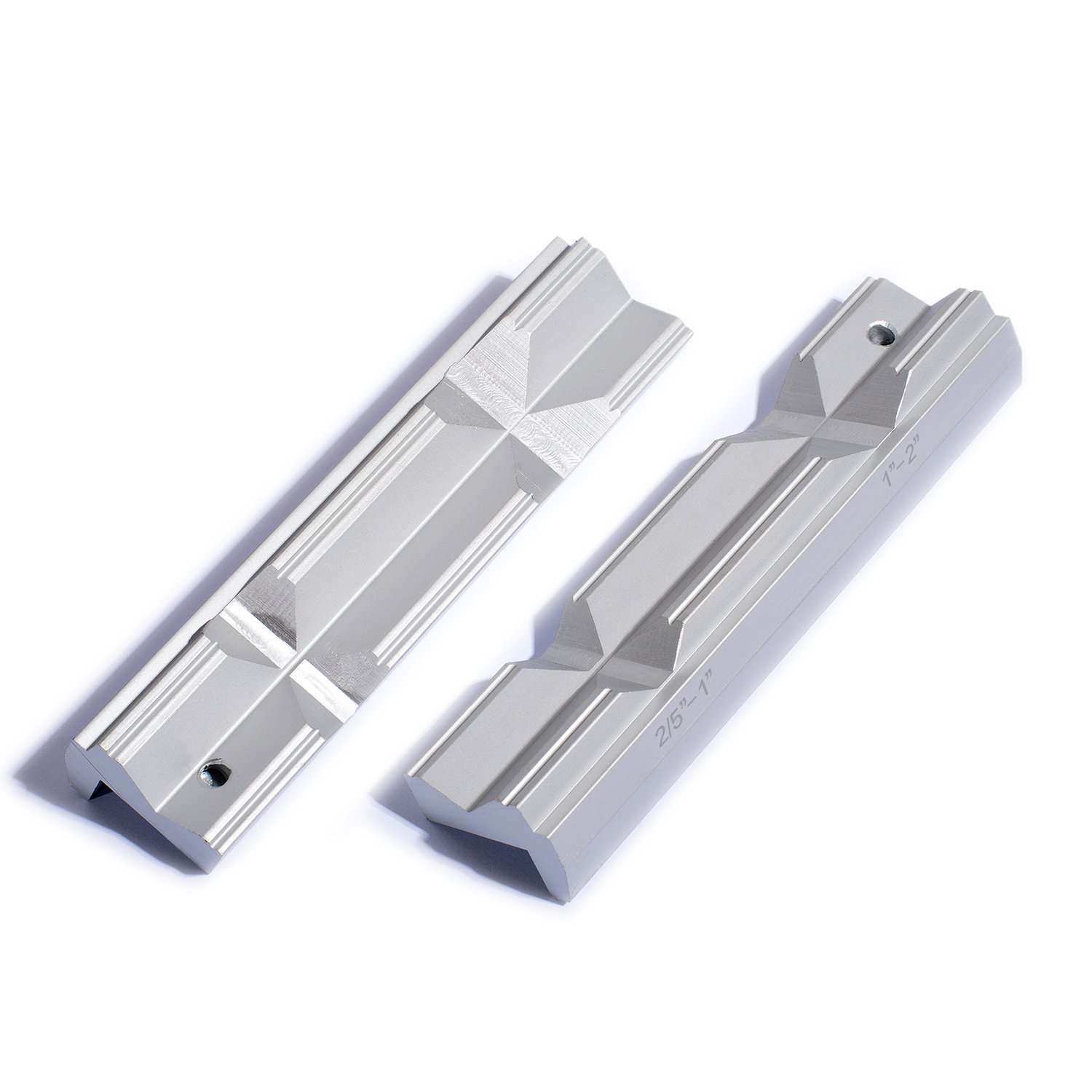 Best V Block Drill Press