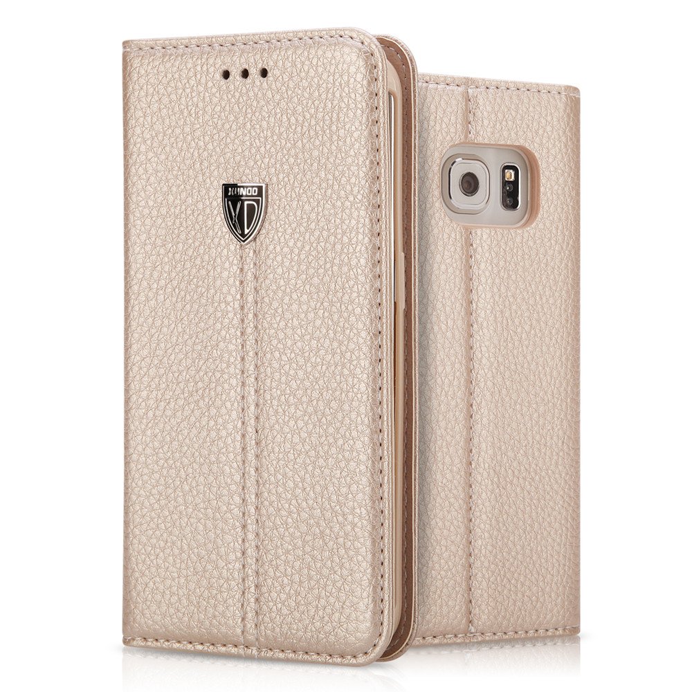 samsung galaxy s8  handyhülle