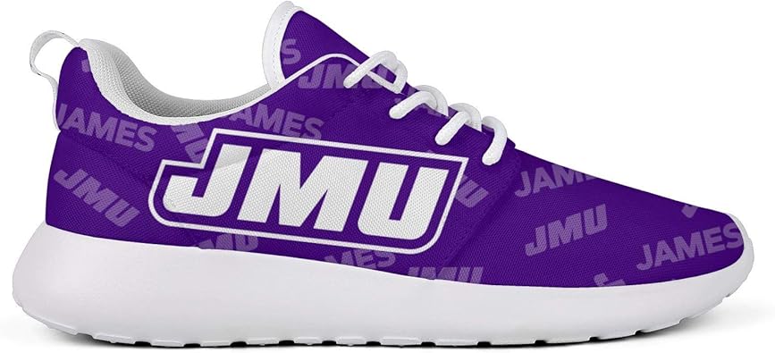 top road running shoes