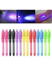 Kit magia per adulti