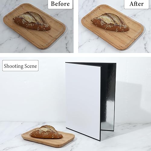 in Light Reflectors for Photography, 12