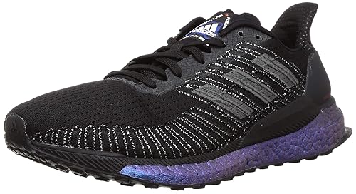 solar boost 19 m adidas