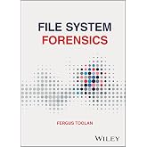 File System Forensics