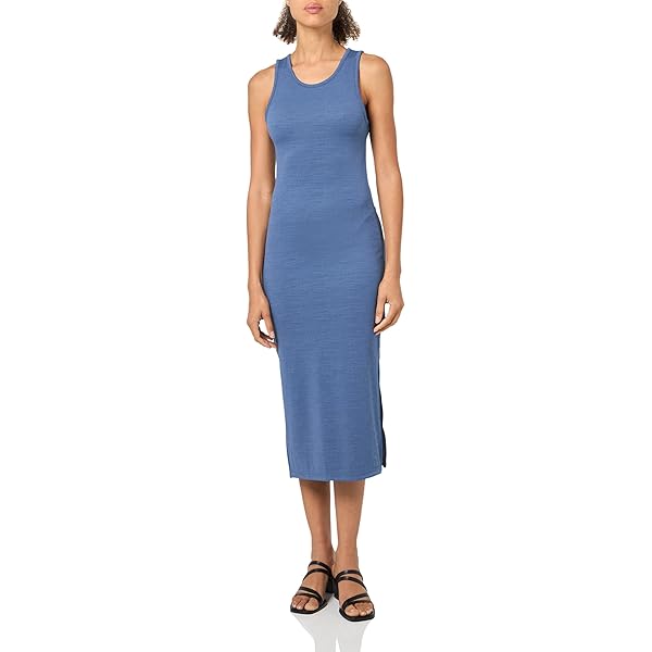 Roxy Women's Some Dance Denim Dress, Medium Blue 233, X-Small at Amazon Women's Clothing store Roxy Women's Some Dance Denim Dress, Medium Blue 233, X-Small at Amazon Women's Clothing store