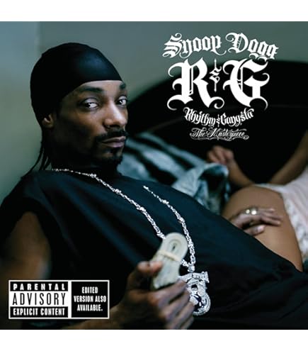 Tha Doggfather Snoop Doggy Dogg レコード 61cNY0MRLEL._UF1000,1000_QL80_.jpg