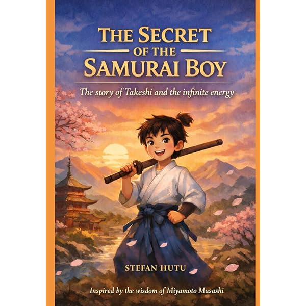 Amazon.com: Ryoma: Life of a Renaissance Samurai: 9780966740165