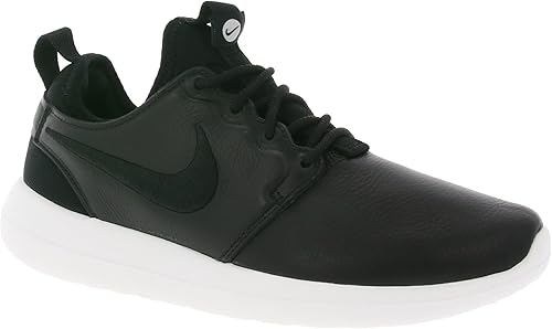 nike roshe two br