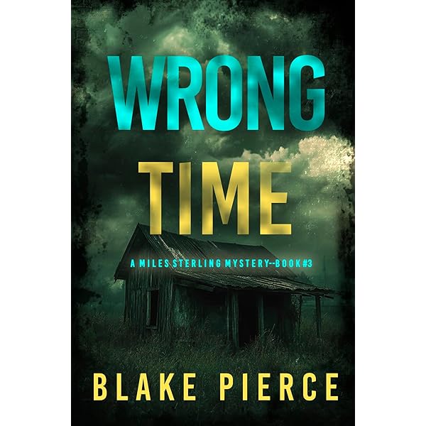 A Long Time Gone: A Novel (Ben Packard Book 3) eBook : Moehling