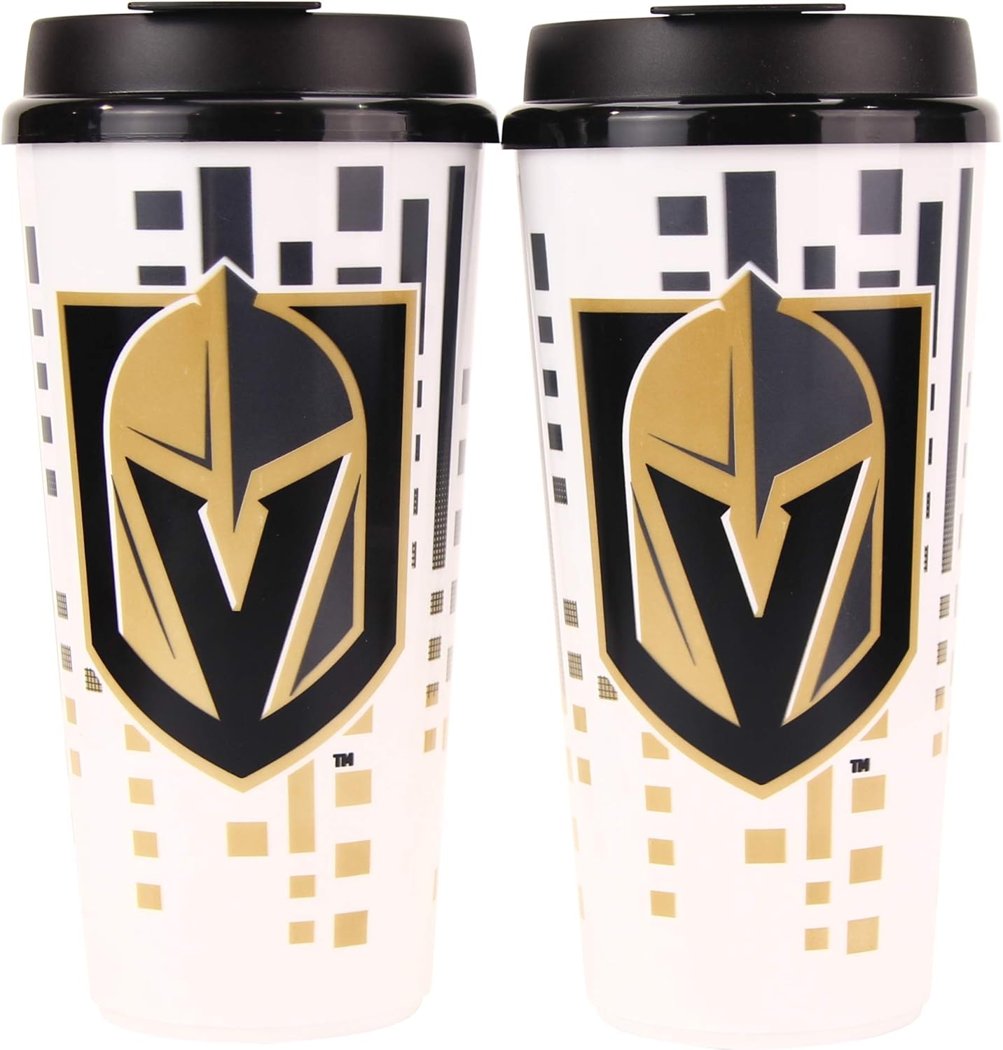 lids nhl