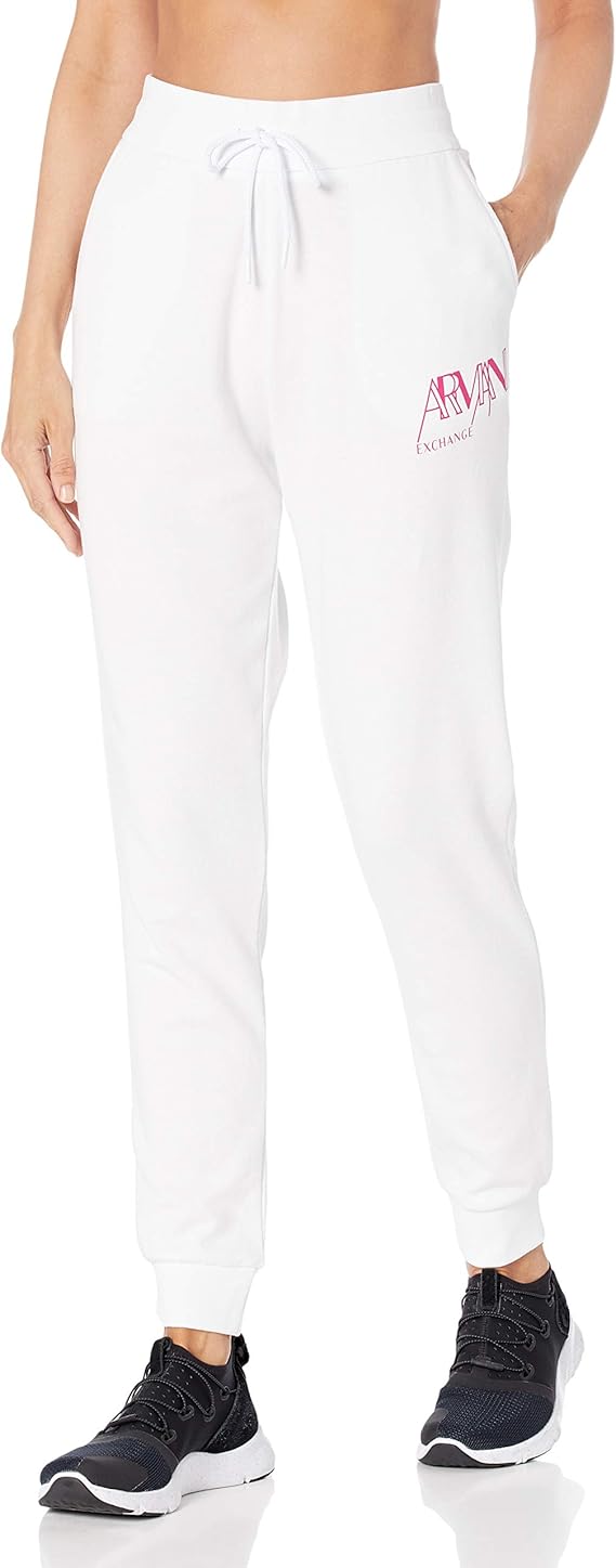 Ax sweatpants Clearance