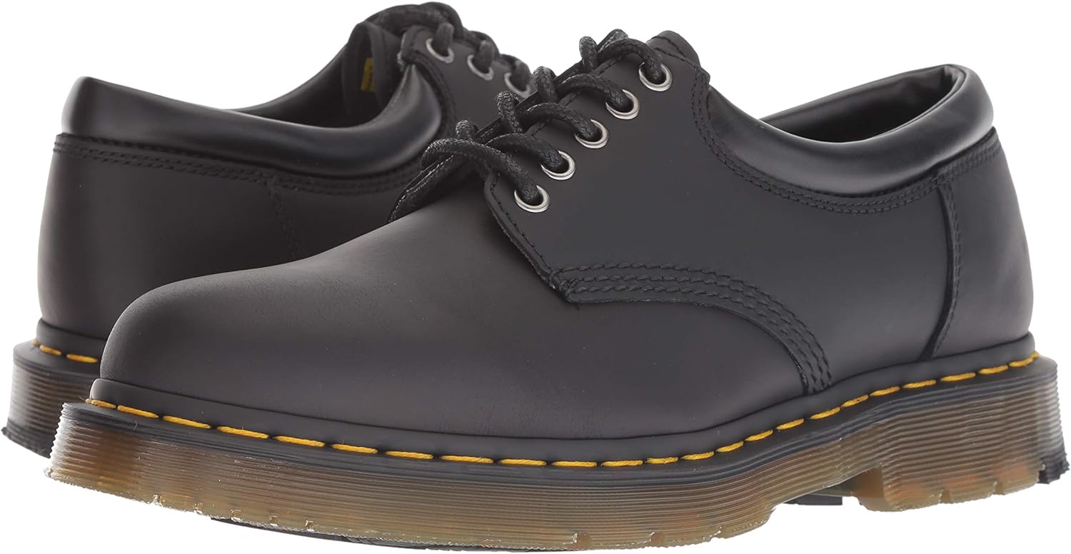 8053 dm's winter grip