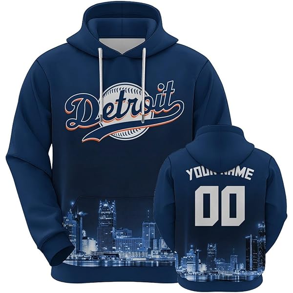 Amazon.com: Ponitrack Y2K Hoodie 2022 Grunge Hoodies Coats