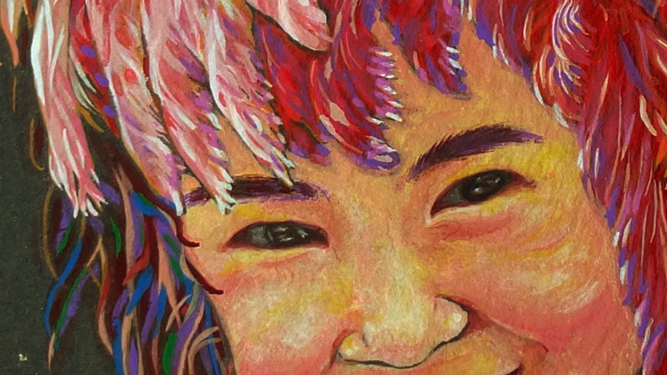 Thumbnail 2