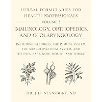 The Complete German Commission E Monographs: Therapeutic