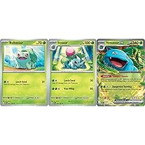 Lotto 3 Carte Pokemon Charizard Ex 125/197 Tera - Obsidian Flames - Charmander Charmeleon Evolution