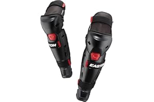 Hellcat SP LG BK L/XL-Large/XLarge-Black