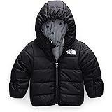 infant glacier hoodie