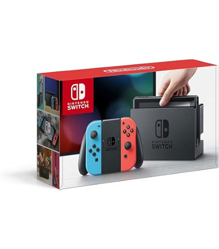 SanDisk 64GB microSDXC UHS-I Card for Nintendo Switch - SDSQXAT