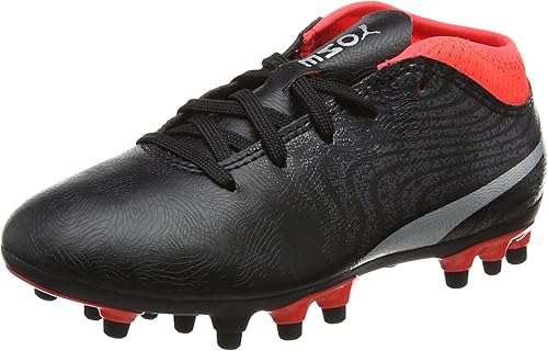 amazon puma boots