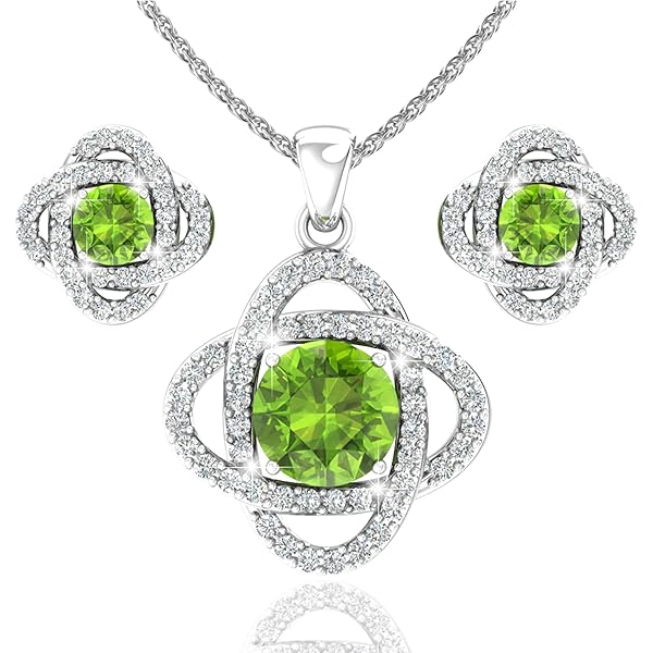 置物 Ruby Ruby (Simulated) Gemstone Antique Design Gold Plated Pendant