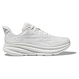HOKA Clifton 9 Women's Performance Road Running