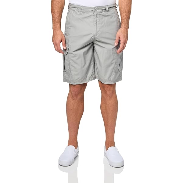 Carpenter Shorts Wrangler Riggs Technician Short Wrangler Riggs
