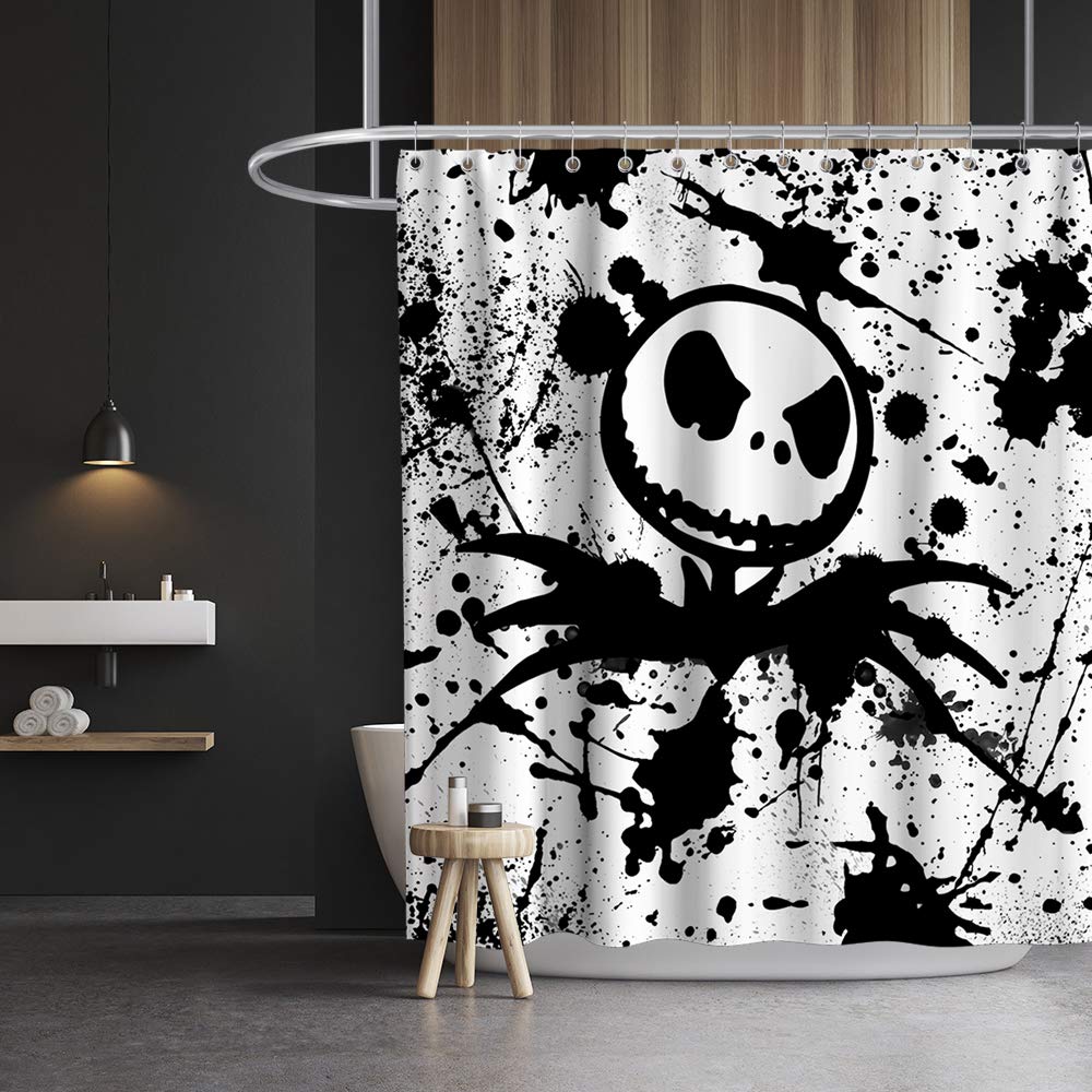 Best Kitchen Nightmare Hotel